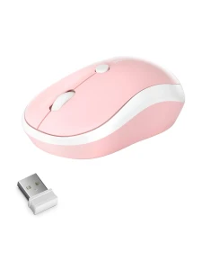 Wireless Silent Mouse 2.4G, Mofii