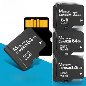 Driving Monitor Camera Recorder — Dash Cam, AI Market