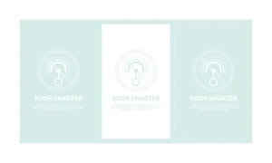 Electromagnetic Wave Protection Device, Power Hub