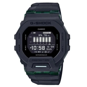 Limited Smartphone Link Digital Watch — Smart Watch, Casio