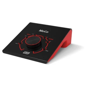 Passive Controller Monitor, MIYAKO DENKI