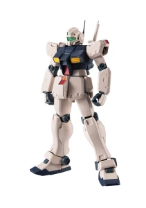 Robot Spirits Mobile Suit Gundam 0083 Jim Kai, TAMASHII NATIONS