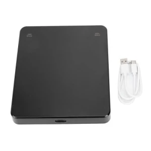 Smart Coffee Scale with LED Display — Kitchen Gadgets, JM- Carejoyao