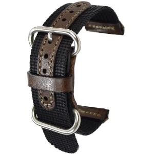 Watch Belt, SAKURA BLOSSOM