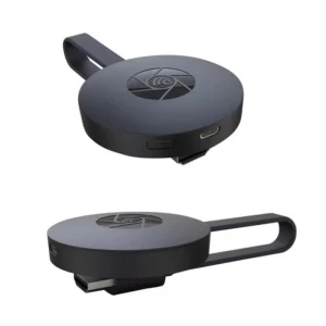 Wireless HDMI Display Adapter, RuKing