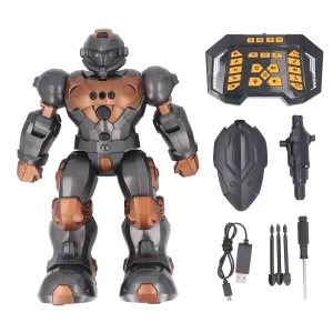 Gesture Recognition Remote Control Robot, Automobile and motorcycle supplies