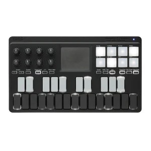 MIDI Controller, KORG