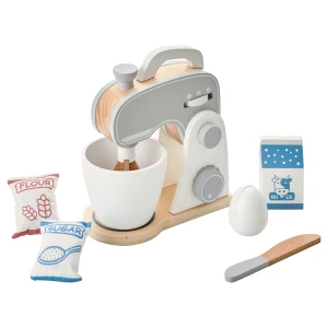 Mini Kitchen Play House, JP Create mege