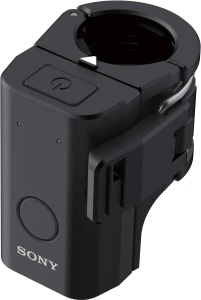 Smart Golf Sensor, Sony