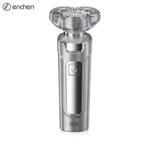 Smart Shaving System Electric Razor, Mi Personal Care