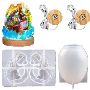 Smart Watch — Smart Watch, RUI RUI YU 6