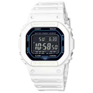 Smartphone Link Watch — Smart Watch, Casio