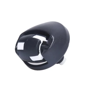 Front Wheel Direction Change for Robot Vacuum Parts, Vacuum Cleaner Acc