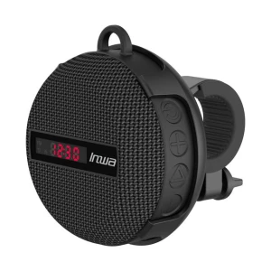 Smart LED Watch with Digital Display, Better&Healthy Life