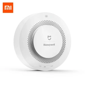 Smart Smoke Detector, Xiaomi