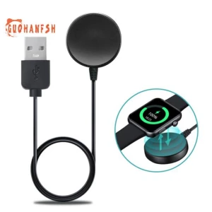 Wireless Charging Stand, Smart IT