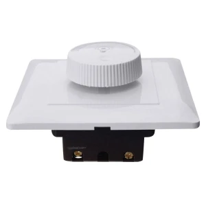 Adjustable LED Dimmer Controller, LY Home&Kitchen