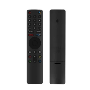 Bluetooth Voice Remote Control, Remote Factory