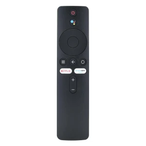 Bluetooth Voice Remote Control, Remote Mall