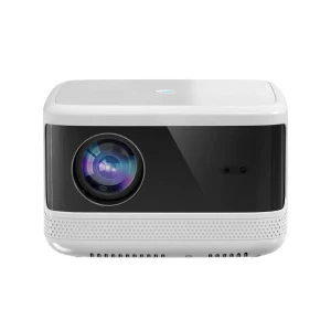 Full HD Projector — Smart Projector, Vivicine