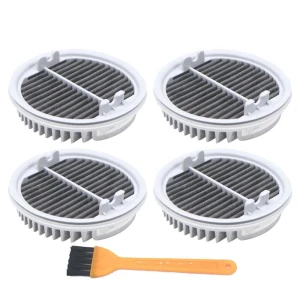 Hepa Filter, DYAILYDEALS