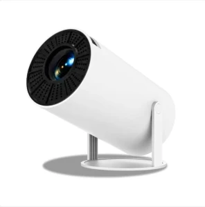 Portable Smart Projector — Smart Projector, Xiaomi
