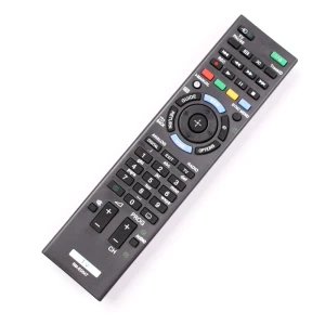 Remote Control for TV, Bai Fen Bai Electronic