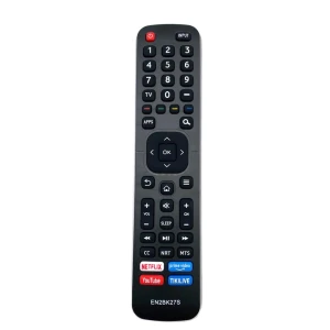 Remote Control, Bai Fen Bai Electronic