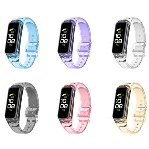 Replacement Bands — Fitness Tracker, TaoPo Directs