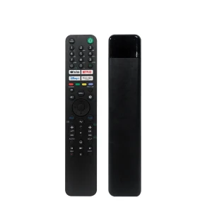 Replacement Remote Control for Smart TV — Smart TV, smart remote