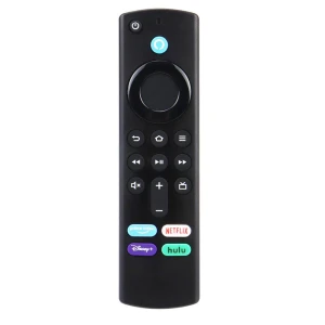 Replacement Remote Control with Voice Function, PHYUN-autoparts