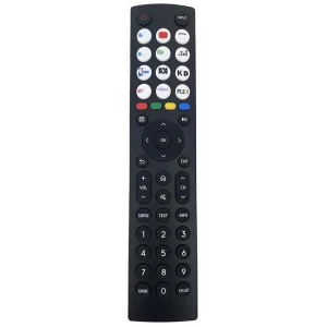 Replacement Remote Control, Bai Fen Bai Electronic