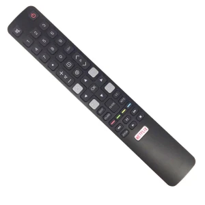 Replacement Remote Control, Bai Fen Bai Electronic