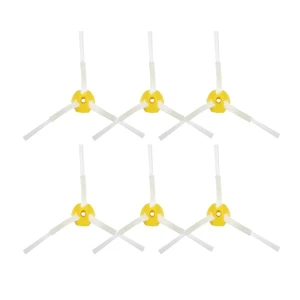 Side Brush with Three Arms, GOODLUCKK