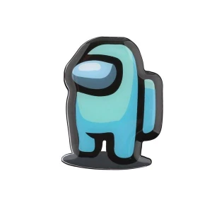 3D Smart Talk, Board M Factory