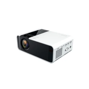 HD Mini Projector — Smart Projector, Smart Mouse