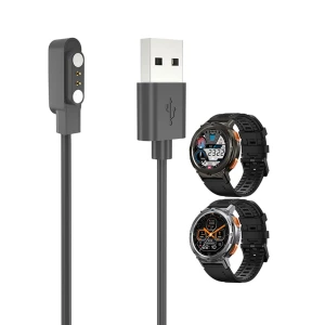 Magnetic Charging Stand for Smartwatch, Xudikou