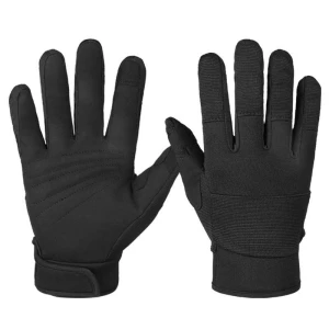 Motorcycle Gloves, CHCYCLE