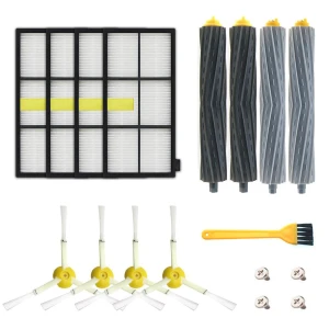 Replacement Parts Kit, DYAILYDEALS