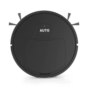 Smart Sweeping Robot — Robot Vacuum, TaoPo Directs