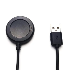 Smart Watch Charging Cable, Superficial man