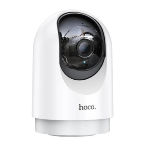 Indoor PTZ HD Camera — Security Camera, hoco