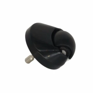 Replacement Front Wheel Assembly, WuYan