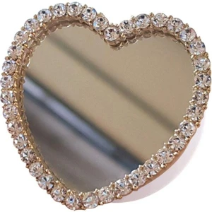 Smart Talk Mirror, Board M Factory