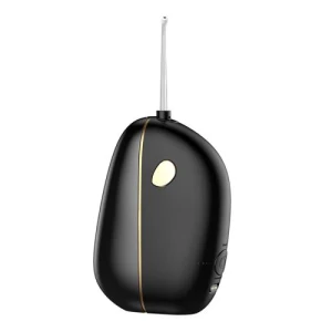 Portable Folding Smart Water Flosser, FY