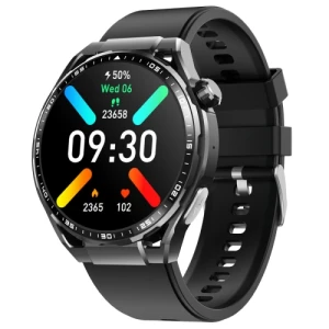 Smart Health Watch — Smart Watch