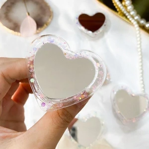 Heart Smart Talk — Smart Watch, Board M Factory