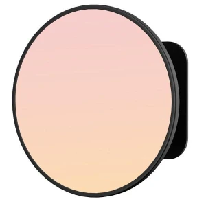 Smart Talk — Smart Speaker, Board M Factory