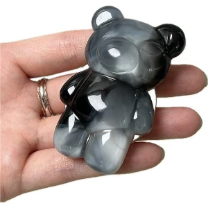 Aurora Bear Grip Smart Talk, Board M Factory