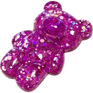 Aurora Bear Grip Smart Talk, Board M Factory